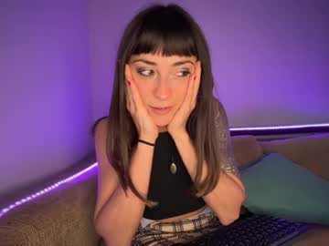 Shanara_Exotic January 04, 2025 Chaturbate stream image