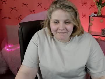 Sladadeew January 04, 2025 Chaturbate stream image
