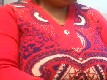 Soni88888 January 04, 2025 Chaturbate stream image