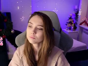 Sunshining_Lee January 04, 2025 Chaturbate stream image