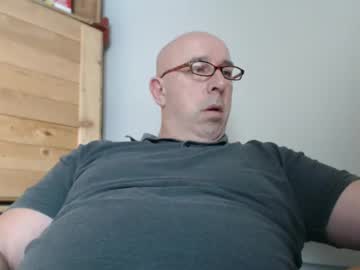 Swissscooby55 January 04, 2025 Chaturbate stream image