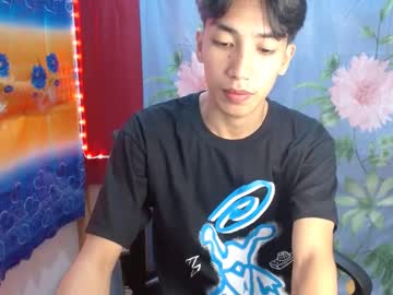 Tastylicious_Kim January 04, 2025 Chaturbate stream image