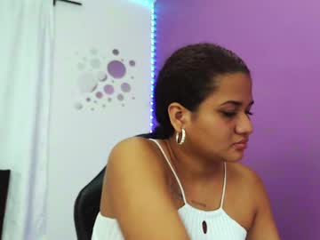 Thairys_Xc January 04, 2025 Chaturbate stream image