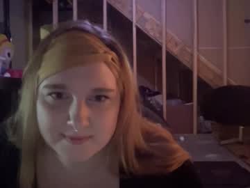 Thickgingergoddess January 04, 2025 Chaturbate stream image