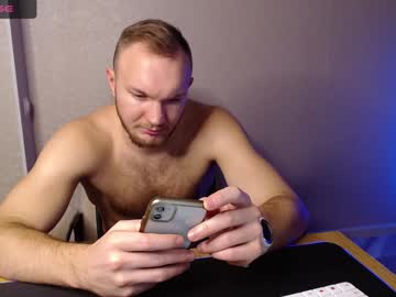 Toress1 January 04, 2025 Chaturbate stream image