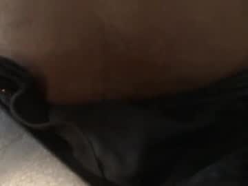 Trobelle January 04, 2025 Chaturbate stream image