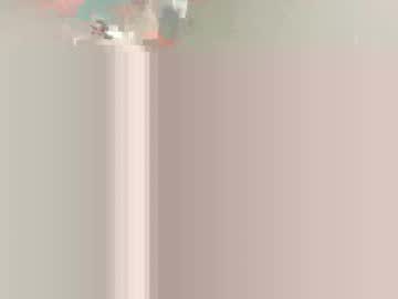 Twinytwin187 January 04, 2025 Chaturbate stream image