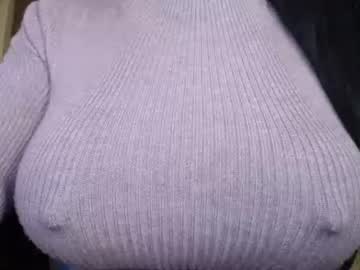 Urasian_Aim January 04, 2025 Chaturbate stream image