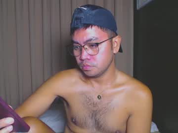 Urasianversahunkxx January 04, 2025 Chaturbate stream image