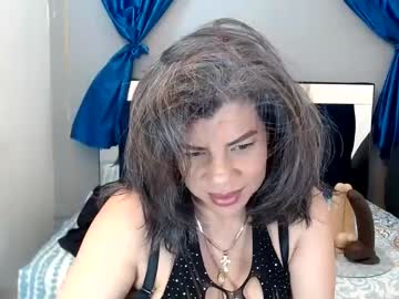 Vikyadams January 04, 2025 Chaturbate stream image