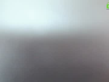 Vnessa_Dash January 04, 2025 Chaturbate stream image