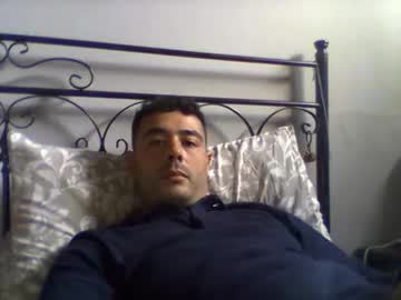 White_R0ck January 04, 2025 Chaturbate stream image