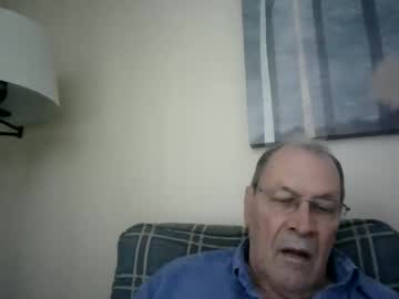 Willnedoher January 04, 2025 Chaturbate stream image