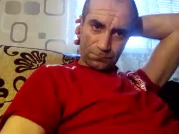 Xploid1982 January 04, 2025 Chaturbate stream image