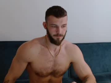 Your420_Cam January 04, 2025 Chaturbate stream image