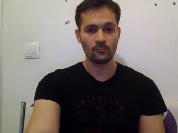 Zzzzzzz41 January 04, 2025 Chaturbate stream image