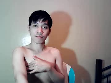 12hotcock January 04, 2025 Chaturbate stream image