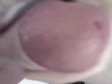 81_Harterschwanz January 04, 2025 Chaturbate stream image