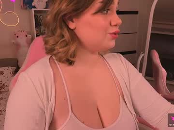 Adelinegoddess January 04, 2025 Chaturbate stream image
