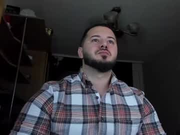 Adonislovely January 04, 2025 Chaturbate stream image