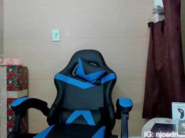 Adriano_Bigcock January 04, 2025 Chaturbate stream image