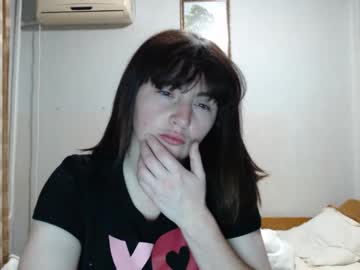 Aiidax January 04, 2025 Chaturbate stream image