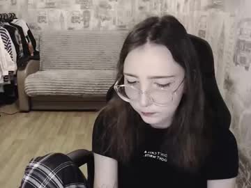 Ameliakamishiro January 04, 2025 Chaturbate stream image