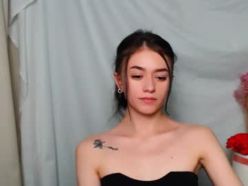 Aprillswift_ January 04, 2025 Chaturbate stream image