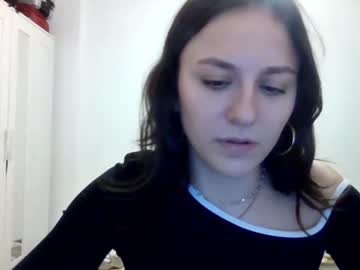 Ashleycreazy January 04, 2025 Chaturbate stream image