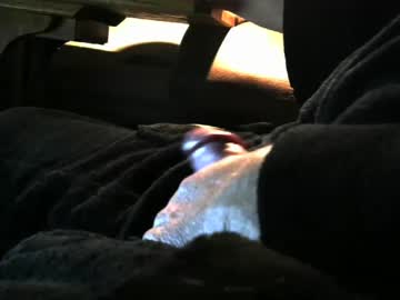 Bear4146 January 04, 2025 Chaturbate stream image