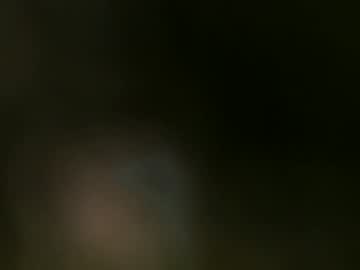 Bodyjuan January 04, 2025 Chaturbate stream image