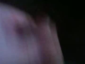 Bullemoe January 04, 2025 Chaturbate stream image