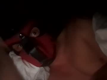 Christopher1065 January 04, 2025 Chaturbate stream image