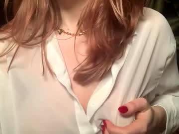 Classycatslut January 04, 2025 Chaturbate stream image