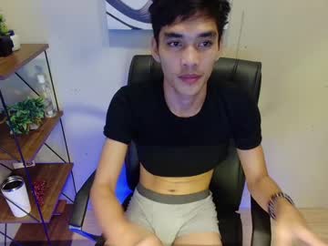 Crxxxxxxxxxx January 04, 2025 Chaturbate stream image