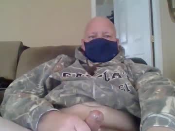 Curious_George0924 January 04, 2025 Chaturbate stream image