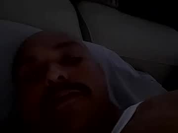 Cvic2313 January 04, 2025 Chaturbate stream image