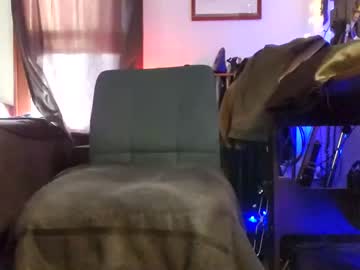 Dcorruptor January 04, 2025 Chaturbate stream image