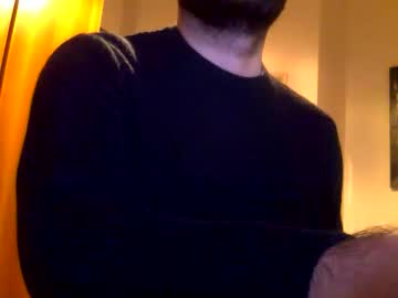 Dcs83 January 04, 2025 Chaturbate stream image