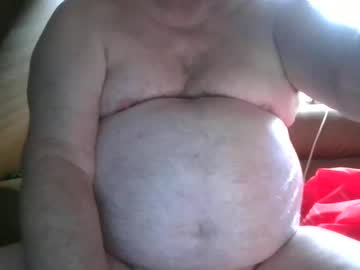 Deepdiver2011 January 04, 2025 Chaturbate stream image