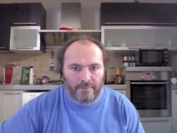 Demon52 January 04, 2025 Chaturbate stream image