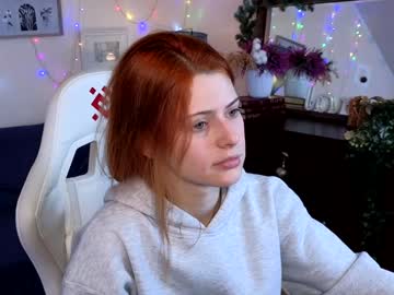 Doll_Lesli January 04, 2025 Chaturbate stream image