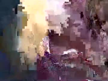 Elna_Lethabo January 04, 2025 Chaturbate stream image