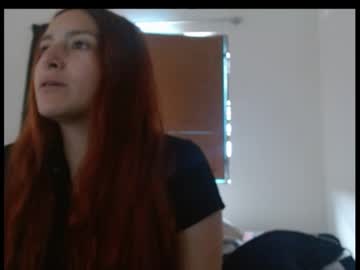 Emmy_Love20 stream photo from January 04, 2025