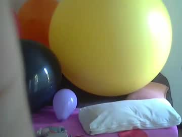 Fedeglobos stream photo from January 04, 2025