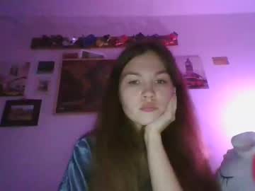 Glitter_Doll January 04, 2025 Chaturbate stream image