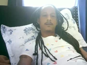 Goldmil January 04, 2025 Chaturbate stream image
