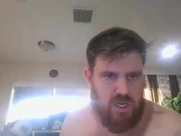 Goodntight86 January 04, 2025 Chaturbate stream image