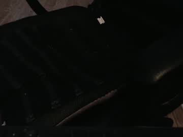 Griz01 January 04, 2025 Chaturbate stream image