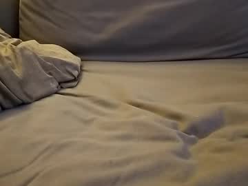 Gutbustin January 04, 2025 Chaturbate stream image